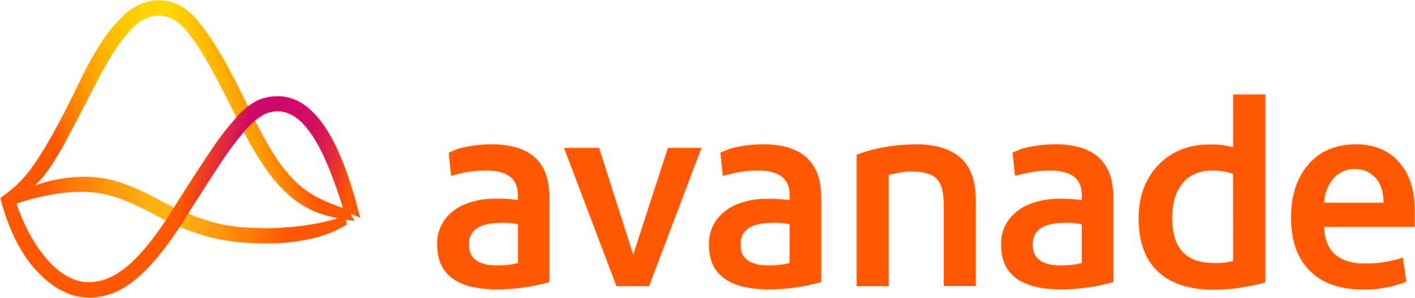 Avanade Accenture